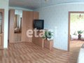 Продажа квартиры: Екатеринбург, ул. Бебеля, 148 (Новая Сортировка) - Фото 1