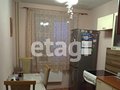 Продажа квартиры: Екатеринбург, ул. Репина, 80 (Юго-Западный) - Фото 1