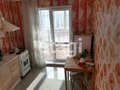 Продажа квартиры: Екатеринбург, ул. Уральская, 65 (Пионерский) - Фото 1