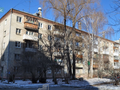 Продажа квартиры: Екатеринбург, ул. Сони Морозовой, 175а (Центр) - Фото 1