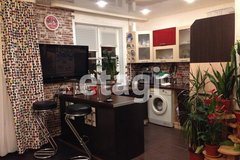 Екатеринбург, ул. Начдива Онуфриева, 72 (Юго-Западный) - фото квартиры