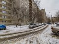 Продажа квартиры: Екатеринбург, ул. Сиреневый бульвар, 21 (ЖБИ) - Фото 1