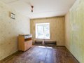 Продажа квартиры: Екатеринбург, ул. Походная, 72 (Уктус) - Фото 1