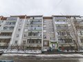 Продажа квартиры: Екатеринбург, ул. Трактовая, 9/2 (М.Исток) - Фото 1