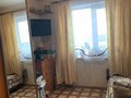 Продажа комнат: Екатеринбург, ул. Серовский тракт, 21 (ВИЗ) - Фото 1