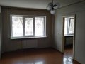 Продажа квартиры: Екатеринбург, ул. Славянская, 58 (Химмаш) - Фото 1