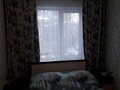 Продажа квартиры: Екатеринбург, ул. Титова, 42 (Вторчермет) - Фото 1