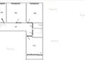 Продажа квартиры: Екатеринбург, ул. Крауля, 11 (ВИЗ) - Фото 1