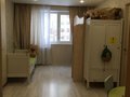 Екатеринбург, ул. улица Ясная, 36/1 (Юго-Западный) - фото квартиры