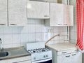 Екатеринбург, ул. Машиностроителей, 55 (Уралмаш) - фото квартиры