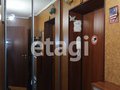 Екатеринбург, ул. Посадская, 56 к 2 - фото квартиры