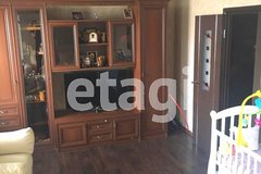 Екатеринбург, ул. Восстания, 99 (Уралмаш) - фото квартиры