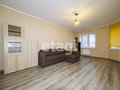 Продажа квартиры: Екатеринбург, ул. Крылова, 27 (ВИЗ) - Фото 1
