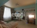 Екатеринбург, ул. Титова, 12 (Вторчермет) - фото квартиры