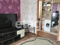 Продажа квартиры: Екатеринбург, ул. Решетникова, 18 к 1 (Юго-Западный) - Фото 1