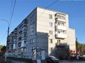Продажа квартиры: Екатеринбург, ул. Замятина, 38 к 1 (Эльмаш) - Фото 1