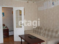 Продажа квартиры: Екатеринбург, ул. Байкальская, 40 (Синие Камни) - Фото 1