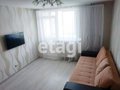 Екатеринбург, ул. Рощинская, 21 к 1 (Уктус) - фото квартиры