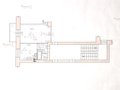 Продажа квартиры: Екатеринбург, ул. Малышева, 92 (Центр) - Фото 1