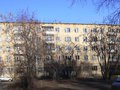 Продажа квартиры: Екатеринбург, ул. Сулимова, 41 (Пионерский) - Фото 1