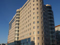 Продажа офиса: Екатеринбург, ул. Московская, 195 (Центр) - Фото 1