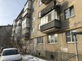 Продажа квартиры: Екатеринбург, ул. Бисертская, 22 (Елизавет) - Фото 1