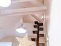 Продажа квартиры: Екатеринбург, ул. Очеретина, 13 (Академический) - Фото 1