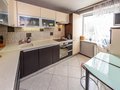 Продажа квартиры: Екатеринбург, ул. Сыромолотова, 21 (ЖБИ) - Фото 1