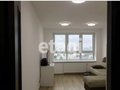 Екатеринбург, ул. Щербакова, 77 к 1 (Уктус) - фото квартиры