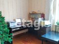 Екатеринбург, ул. Комсомольская, 48 (Втузгородок) - фото квартиры