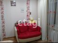 Продажа квартиры: Екатеринбург, ул. Коллективный, 15 (Вторчермет) - Фото 1