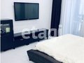 Продажа квартиры: Екатеринбург, ул. Селькоровская, 34 (Вторчермет) - Фото 1