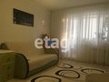 Продажа квартиры: Екатеринбург, ул. Чкалова, 252 (УНЦ) - Фото 1