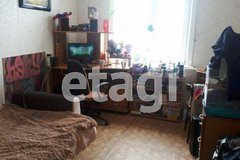 Екатеринбург, ул. Родонитовая, 30 (Ботанический) - фото квартиры