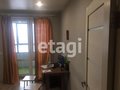 Продажа квартиры: Екатеринбург, ул. Щербакова, 77 к 2 (Уктус) - Фото 1