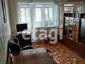 Продажа квартиры: Екатеринбург, ул. Папанина, 5 (ВИЗ) - Фото 1