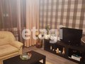 Екатеринбург, ул. Академика Бардина, 11 к 1 (Юго-Западный) - фото квартиры