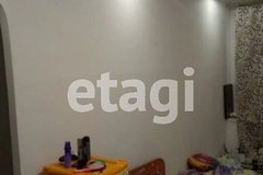 Екатеринбург, ул. Техническая, 47а (Старая Сортировка) - фото квартиры