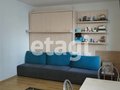 Продажа квартиры: Екатеринбург, ул. Рассветная, 8 к 1 (ЖБИ) - Фото 1