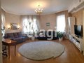 Екатеринбург, ул. Красноармейская, 68 (Центр) - фото квартиры