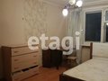 Продажа квартиры: Екатеринбург, ул. Синяева, 8 (ВИЗ) - Фото 1