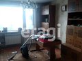 Продажа квартиры: Екатеринбург, ул. Амундсена, 55 к 1 (Юго-Западный) - Фото 1