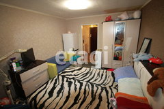 Екатеринбург, ул. Академика Бардина, 6 к 1 - фото квартиры