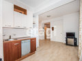 Екатеринбург, ул. Орджоникидзе Проспект, 10 (Уралмаш) - фото квартиры