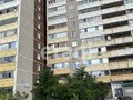 Продажа квартиры: Екатеринбург, ул. Техническая, 12 (Новая Сортировка) - Фото 1