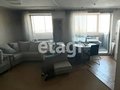 Екатеринбург, ул. Викулова, 63 к 3 (ВИЗ) - фото квартиры