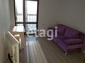 Екатеринбург, ул. Евгения Савкова, 35 к 2 - фото квартиры