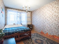 Екатеринбург, ул. Техническая, 14/1 (Старая Сортировка) - фото квартиры