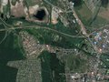 Продажа коттеджей: Екатеринбург, ул. Георгиновый, 13 (Уралмаш) - Фото 1