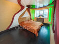 Екатеринбург, ул. Куйбышева, 90 (Шарташский рынок) - фото квартиры